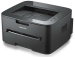 Laserdrucker Samsung ML-2525 mono USB 2.0 schwarz