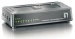 Switch  8*10/100 LevelOne FSW-0808TX