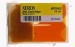 Tinte Xerox 8R7663 f&uuml;r XJ4/8C/C6/C8/DWC450C yellow