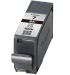 Tinte Canon PGI-7bk schwarz Original