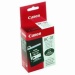 Tinte Canon BC01 BJ10E/10EX/20 schwarz