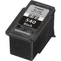 Tinte Canon PG-540