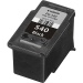 Tinte Canon PG-540