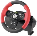 Lenkrad LOGITECH Formula Force EX