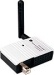 Printserver 1*USB WLAN WPS510U TP-Link