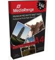 Tintenpapier Mediarange A4 matt doppelseitig 200 g/m&sup2;