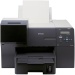 Epson Business Inkjet B-310N USB & LAN