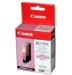 Tinte Canon BCI-5m magenta Original - Abverkauf