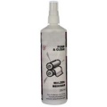 Walzenreiniger 250ml