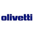 Verbrauchsmaterial - Tinte - OLIVETTI