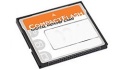 CompactFlash Card 1 GB