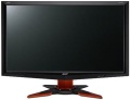 LCD-Monitor TFT 59,7 cm ACER GD245HQbid 3D ready