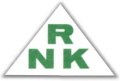 B&uuml;romaterial - RNK-Vordrucke