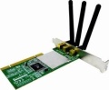 Funknetzkarte PCI LONGSHINE LCS-8031N