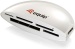 Reader USB 3.0 equip Card Reader 128553