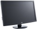LCD-Monitor TFT 70cm AOC E2795Vh LED non glare