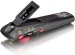 Wireless Presenter 4-in-1 equip 610023