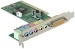 Soundkarte PCI 7.1 oem