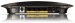 DSL Router & Accesspoint & Modem LINKSYS WAG120N
