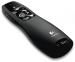Wireless Presenter Logitech Professional R400