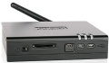 Nettop Pokini exone&reg; Modell Z530 V1.2/1 GB/ohne HD/ WiFi