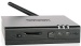 Nettop Pokini exone&reg; Modell Z530 V1.2/1 GB/ohne HD/ WiFi