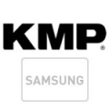 Tinte KMP - Samsung