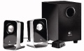 Lautsprecher Logitech LS-21