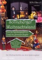 DVD Sonneberger Weihnachtsland 2011