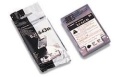 Tinte Canon BJI643-bk Original schwarz - Abverkauf