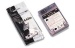 Tinte Canon BJI643-bk Original schwarz - Abverkauf