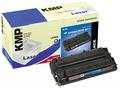 Toner HP C3903A kompatibel KMP H-T9