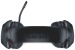Head-Set Logitech G930 wireless Gaming Headset