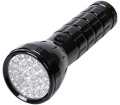 LED-Taschenlampe 28 LEDs