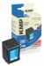 Tinte Canon BC-20 kompatibel KMP C49