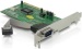COM-Schnittstelle PCI  1fach FIFO
