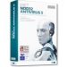 Antivirus ESET NOD32 Home f&uuml;r 2 PCs
