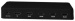 HDMI Video Splitter 4-Port