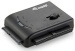 USB-Adapter an IDE/SATA USB 2.0 equip 133359