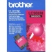 Tinte Brother LC900-M magenta
