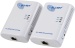 Powerline 500 Adapter-Set Allnet ALL 168502 500 MBit/S.