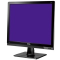 LCD-Monitor TFT 48,3 cm BenQ 5:4 kein Widescreen