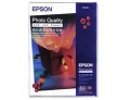 Tinten-Papier A2 Epson SO41079 Photo Quality matt