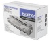 Toner Brother TN9000 Original - wird abverkauft!