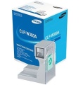 Resttonerbeh&auml;lter Samsung CLP-300 CLP-W300A