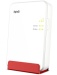 WLAN Repeater AVM FRITZ!Wlan 1610 Outdoor Wi-Fi 6 802.11ax