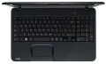 Notebook 39.6cm Toshiba C855-1WZ Core i5