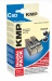 Tinte Canon BCI-3bk kompatibel KMP Doppelpack C5D