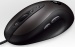 Maus Logitech Wheelmouse optical G400 Gaming-Grade