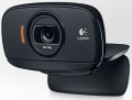 Webcam HD Logitech C510 USB 2.0
